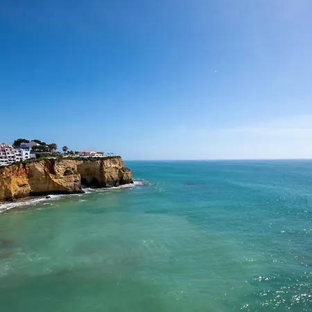 Apartamento 11 Dom Joao - Beautiful In