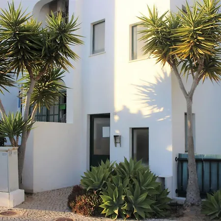 11 Dom Joao - Beautiful In Apartamento