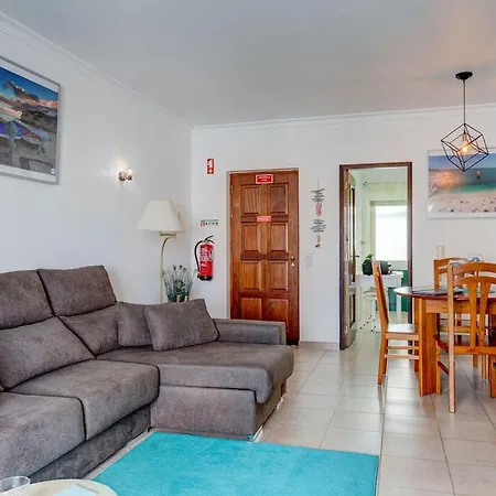 Apartment 11 Dom Joao - Beautiful In *