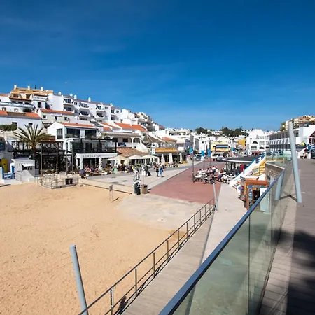 Apartment 11 Dom Joao - Beautiful In *