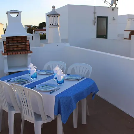 11 Dom Joao - Beautiful In Apartment *