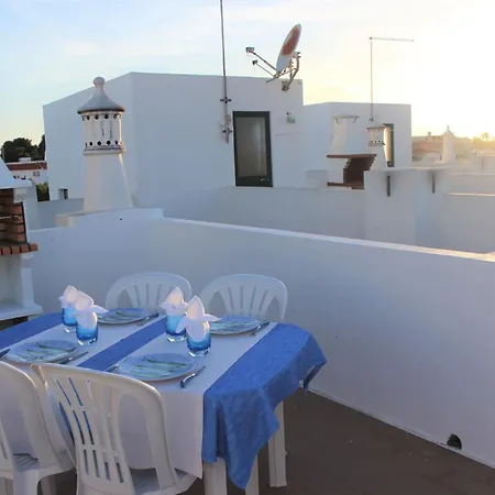 11 Dom Joao - Beautiful In Apartment *