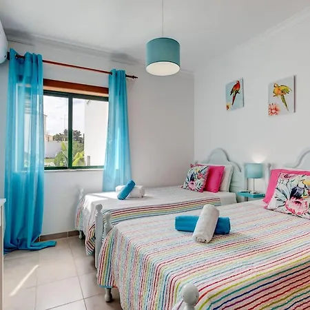 Apartment 11 Dom Joao - Beautiful In