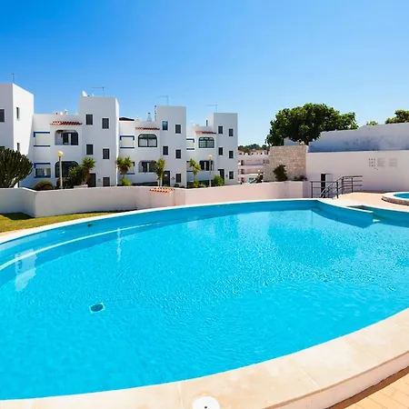 11 Dom Joao - Beautiful In Apartment *