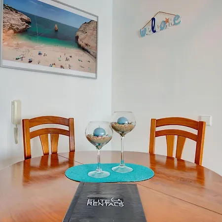 Apartment 11 Dom Joao - Beautiful In *