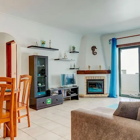11 Dom Joao - Beautiful In Apartment