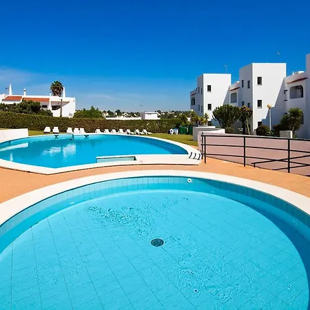 Apartment 11 Dom Joao - Beautiful In